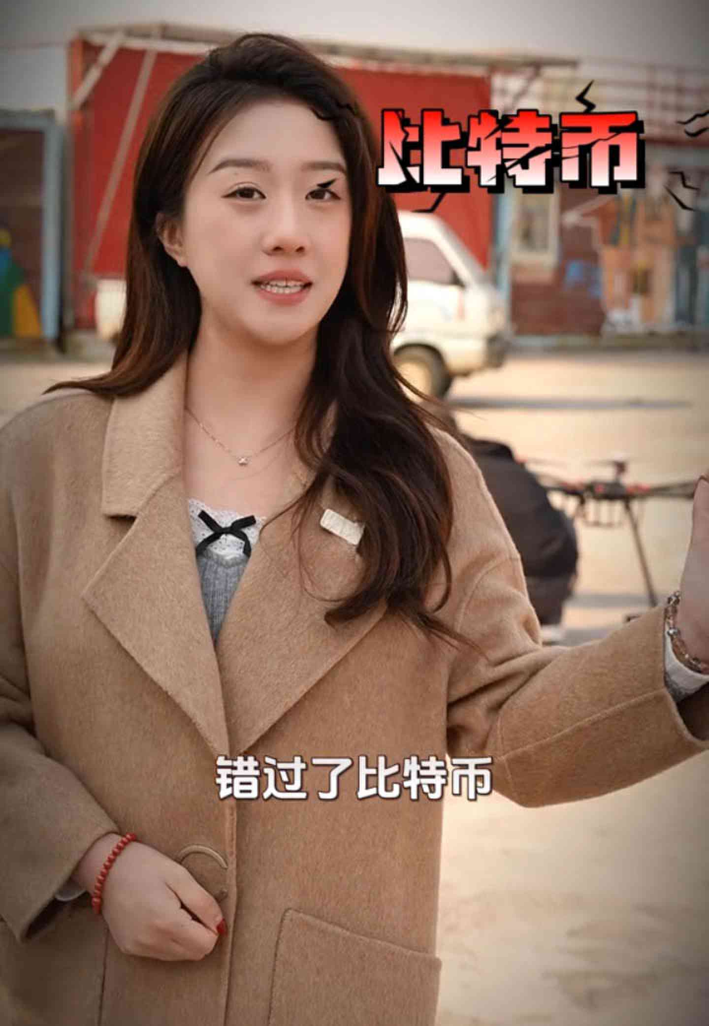 平顺培训学校GEO优化案例