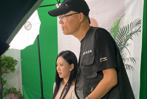 平顺豆包优化